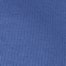 Lomado Cotton T-Shirt, Blue, swatch